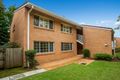 Property photo of 14/1-5 Hill Street Baulkham Hills NSW 2153