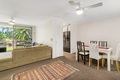 Property photo of 5/23 Augustus Street Toowong QLD 4066