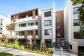 Property photo of 103/11 Mitchell Avenue Jannali NSW 2226