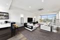 Property photo of 15 Wave Street Hampton VIC 3188