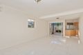 Property photo of 2/32 Sinclair Street Kangaroo Point QLD 4169