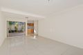Property photo of 2/32 Sinclair Street Kangaroo Point QLD 4169