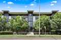 Property photo of 20/56-74 Briens Road Northmead NSW 2152
