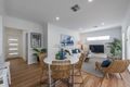 Property photo of 22B Eden Street Innaloo WA 6018