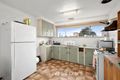 Property photo of 2 Lavender Court Newcomb VIC 3219