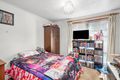 Property photo of 2 Lavender Court Newcomb VIC 3219