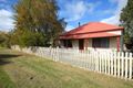 Property photo of 37 Wilson Street Braidwood NSW 2622