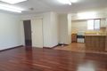 Property photo of 18 Mansard Road Willetton WA 6155