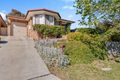 Property photo of 3 Yumba Avenue Ngunnawal ACT 2913