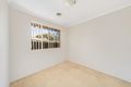 Property photo of 3 Yumba Avenue Ngunnawal ACT 2913