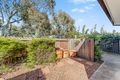 Property photo of 3 Yumba Avenue Ngunnawal ACT 2913