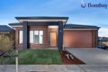 Property photo of 5 Scenery Drive Craigieburn VIC 3064