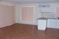 Property photo of 4/29 Simone Crescent Morphett Vale SA 5162