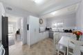 Property photo of 35A Thirlmere Way Tahmoor NSW 2573