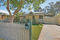 Property photo of 35A Thirlmere Way Tahmoor NSW 2573