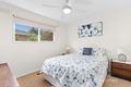 Property photo of 175 Eastfield Road Croydon VIC 3136