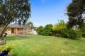 Property photo of 175 Eastfield Road Croydon VIC 3136