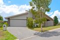 Property photo of 55A Outlook Drive Waterford QLD 4133