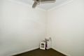 Property photo of 55A Outlook Drive Waterford QLD 4133