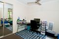 Property photo of 55A Outlook Drive Waterford QLD 4133