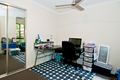 Property photo of 55A Outlook Drive Waterford QLD 4133