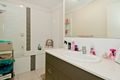 Property photo of 55A Outlook Drive Waterford QLD 4133