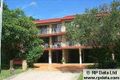 Property photo of 9/6 Phillip Street Labrador QLD 4215