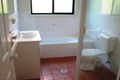Property photo of 2/28 Scott Circuit Salamander Bay NSW 2317