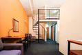 Property photo of 1140/185-211 Broadway Ultimo NSW 2007