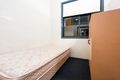 Property photo of 1140/185-211 Broadway Ultimo NSW 2007