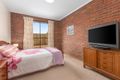 Property photo of 7 Larter Court Bundoora VIC 3083