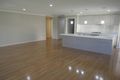 Property photo of 13 Mercantour Boulevard Tarneit VIC 3029