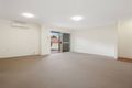 Property photo of 14/1-5 Hill Street Baulkham Hills NSW 2153