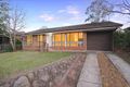 Property photo of 85 Whitby Road Kings Langley NSW 2147