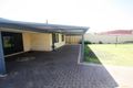 Property photo of 51 Hornibrook Road Dalyellup WA 6230