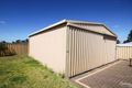 Property photo of 51 Hornibrook Road Dalyellup WA 6230