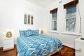 Property photo of 5 Albert Street Banksia NSW 2216