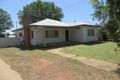 Property photo of 8 Thomson Street Griffith NSW 2680