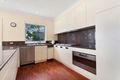 Property photo of 3 Hill Road Balwyn North VIC 3104