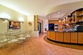 Property photo of 26 Paradise Island Surfers Paradise QLD 4217