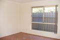 Property photo of 4/29 Simone Crescent Morphett Vale SA 5162