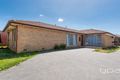Property photo of 2 Southern Crescent Craigieburn VIC 3064