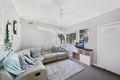Property photo of 35A Thirlmere Way Tahmoor NSW 2573
