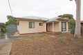 Property photo of 61 Dorene Street St Marys SA 5042