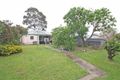 Property photo of 61 Dorene Street St Marys SA 5042