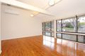 Property photo of 85 Whitby Road Kings Langley NSW 2147