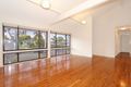 Property photo of 85 Whitby Road Kings Langley NSW 2147