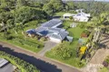 Property photo of 3 Esmaurel Close Mapleton QLD 4560