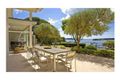 Property photo of 97 Wolseley Road Point Piper NSW 2027