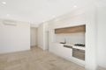 Property photo of 11A/153-157 George Street Redfern NSW 2016